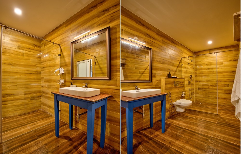 Gallery Picture