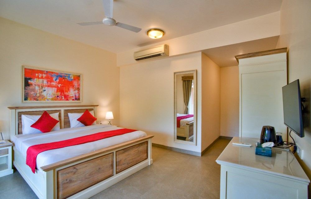 Gallery Picture