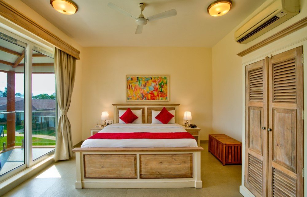 Gallery Picture