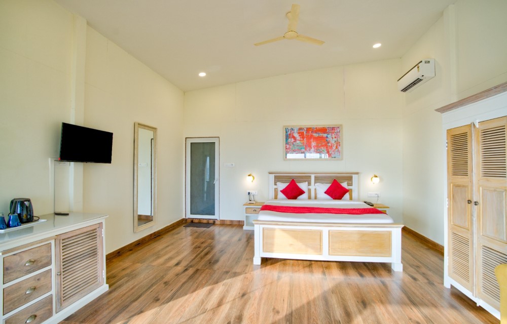 Gallery Picture