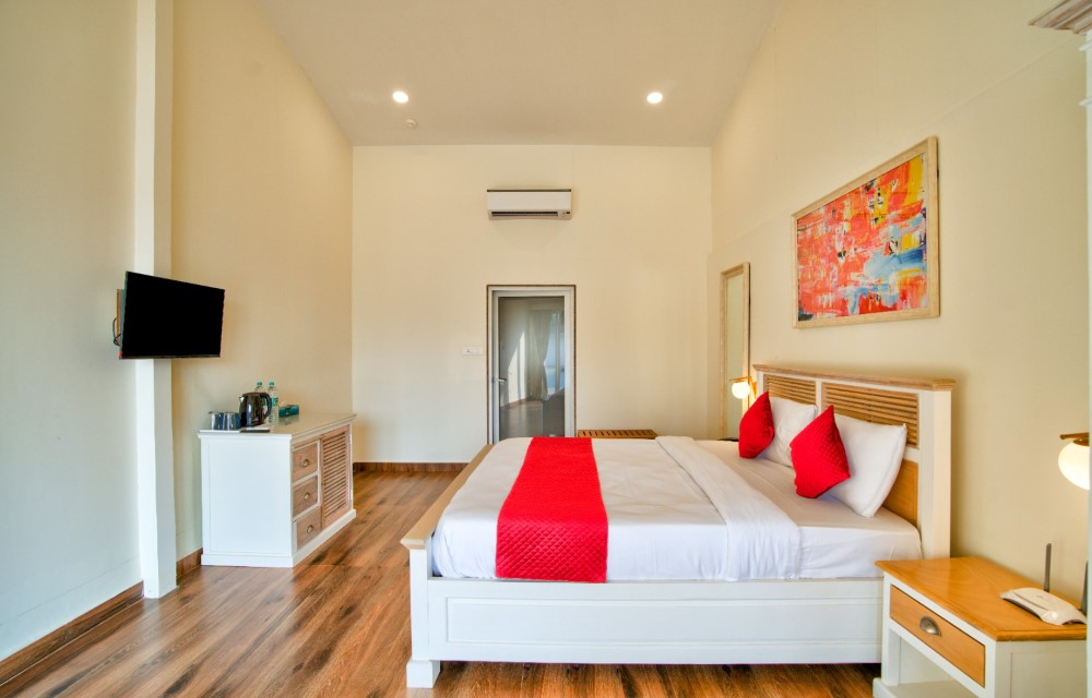 Gallery Picture