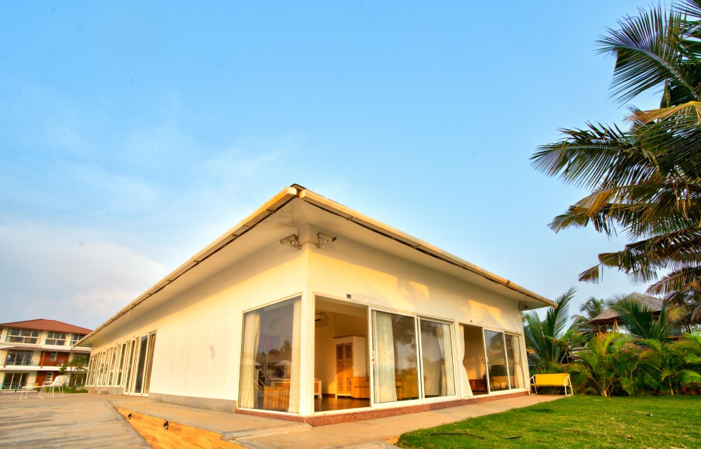 Gallery Picture