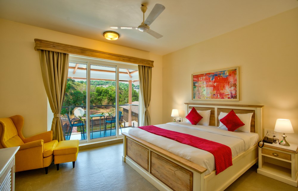 Escaping the Ordinary: How Hotels Are Crafting Bespoke Travel Experiences